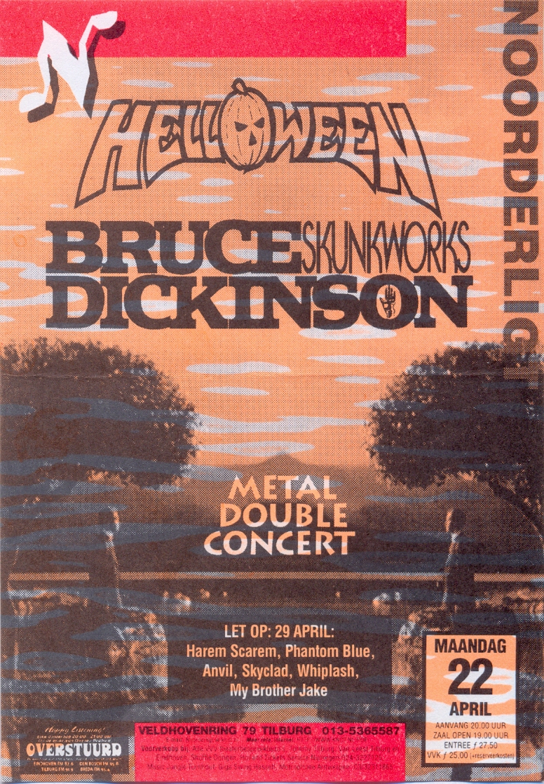 626-19960422HelloweenBruceDickinson.jpg