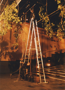 Super Swing - 23 okt 1993
