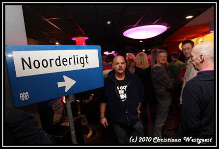 Noorderligt.NU meeting 2010 - 