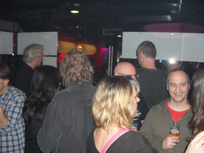 Noorderligt.NU meeting 2010 - 