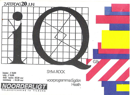 IQ - 20 jun 1987